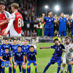 FIFA World Cup Tickets | FIFA World Cup 2026 Tickets| FIFA World Cup Tickets