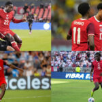 FIFA World Cup Tickets | FIFA World Cup 2026 Tickets| FIFA World Cup Tickets