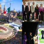 FIFA World Cup Tickets | FIFA World Cup 2026 Tickets| FIFA World Cup Tickets | FIFA World Cup 2026 Tickets