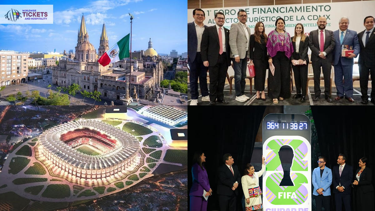 FIFA World Cup Tickets | FIFA World Cup 2026 Tickets| FIFA World Cup Tickets | FIFA World Cup 2026 Tickets