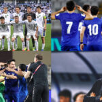 FIFA World Cup Tickets | FIFA World Cup 2026 Tickets| FIFA World Cup Tickets