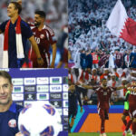 FIFA World Cup Tickets | FIFA World Cup 2026 Tickets| FIFA World Cup Tickets | FIFA World Cup 2026 Tickets