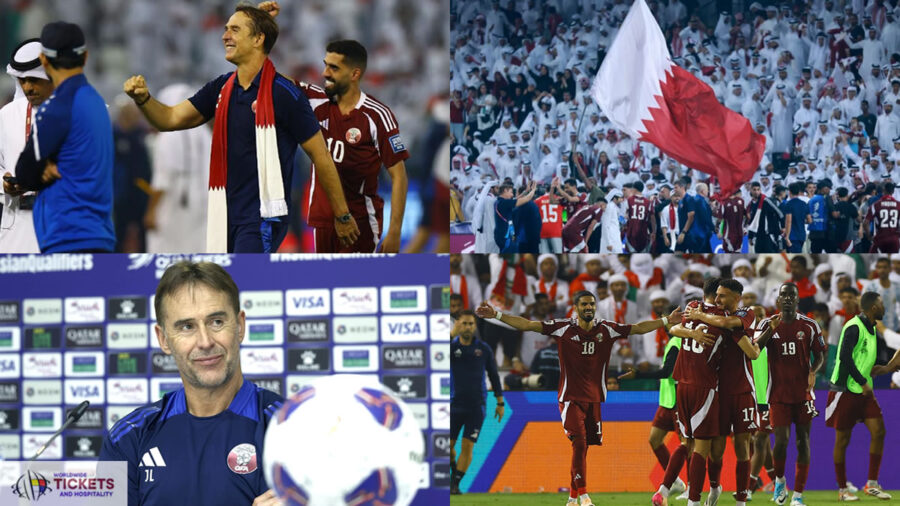 FIFA World Cup Tickets | FIFA World Cup 2026 Tickets| FIFA World Cup Tickets | FIFA World Cup 2026 Tickets