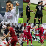 FIFA World Cup Tickets | FIFA World Cup 2026 Tickets| FIFA World Cup Tickets