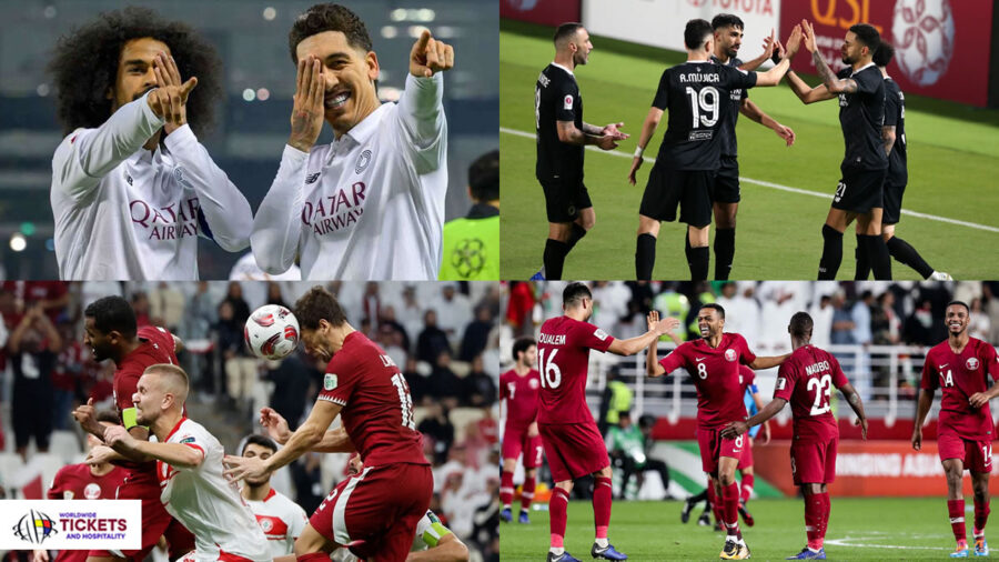 FIFA World Cup Tickets | FIFA World Cup 2026 Tickets| FIFA World Cup Tickets