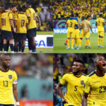 FIFA World Cup Tickets | FIFA World Cup 2026 Tickets| FIFA World Cup Tickets