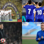 FIFA World Cup Tickets | FIFA World Cup 2026 Tickets| FIFA World Cup Tickets