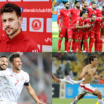 FIFA World Cup Tickets | FIFA World Cup 2026 Tickets| FIFA World Cup Tickets