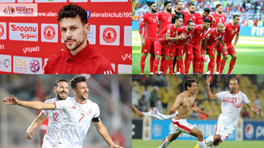 FIFA World Cup Tickets | FIFA World Cup 2026 Tickets| FIFA World Cup Tickets