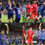 FIFA World Cup Tickets | FIFA World Cup 2026 Tickets| FIFA World Cup Tickets