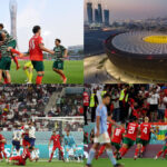 FIFA World Cup Tickets | FIFA World Cup 2026 Tickets| FIFA World Cup Tickets