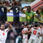 FIFA World Cup Tickets | FIFA World Cup 2026 Tickets| FIFA World Cup Tickets