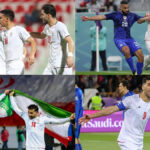 FIFA World Cup Tickets | FIFA World Cup 2026 Tickets| FIFA World Cup Tickets