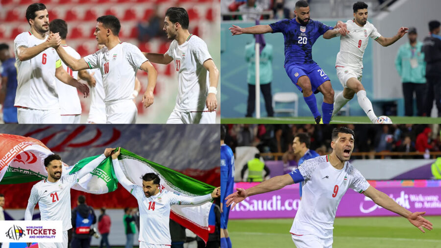 FIFA World Cup Tickets | FIFA World Cup 2026 Tickets| FIFA World Cup Tickets