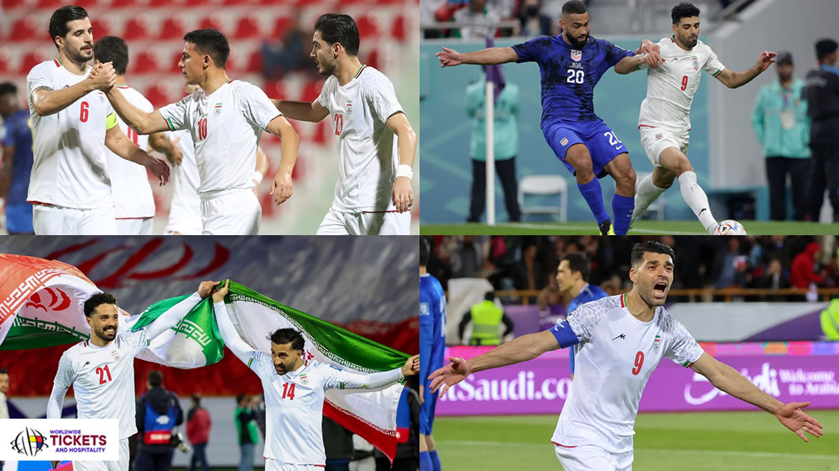 FIFA World Cup Tickets | FIFA World Cup 2026 Tickets| FIFA World Cup Tickets