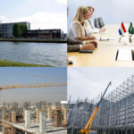 FIFA World Cup Tickets | FIFA World Cup 2026 Tickets| FIFA World Cup Tickets