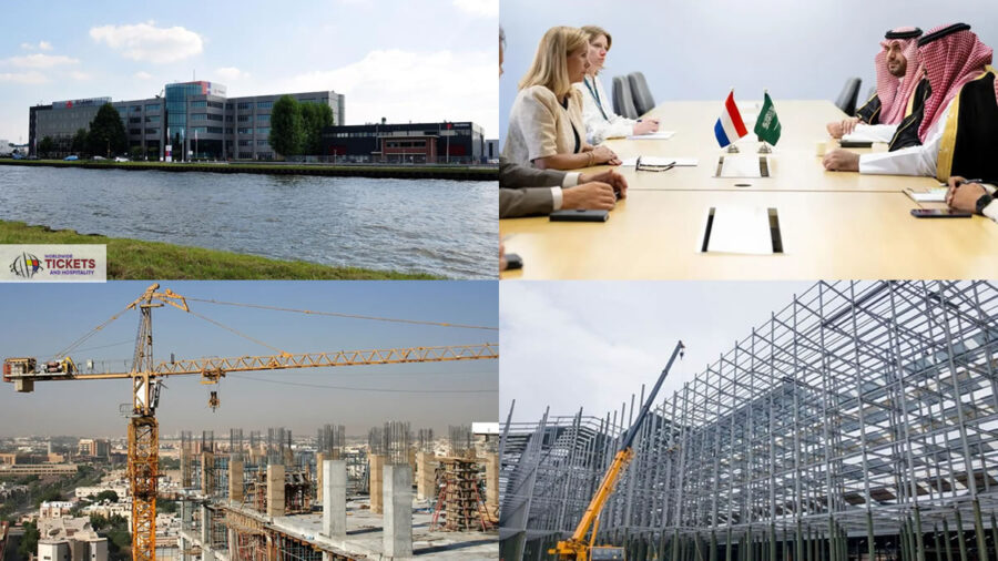 FIFA World Cup Tickets | FIFA World Cup 2026 Tickets| FIFA World Cup Tickets