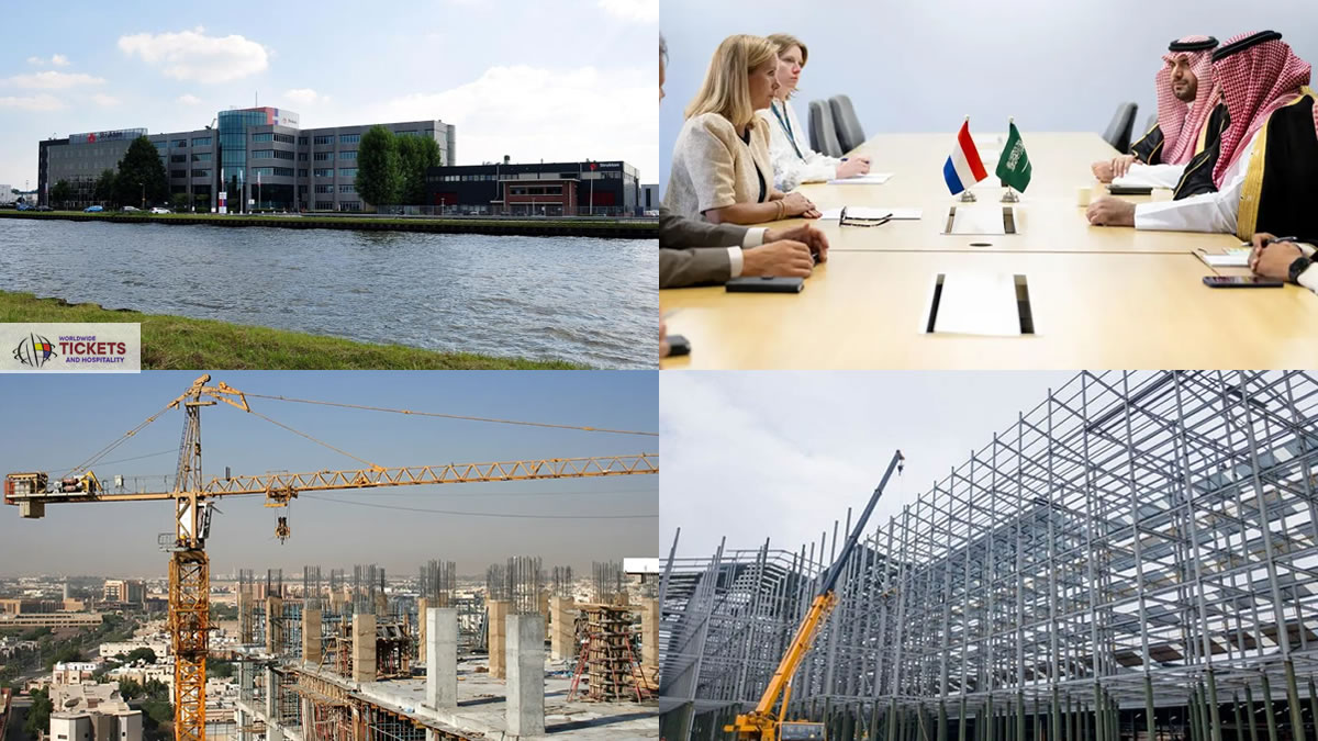 FIFA World Cup Tickets | FIFA World Cup 2026 Tickets| FIFA World Cup Tickets