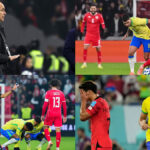 FIFA World Cup Tickets | FIFA World Cup 2026 Tickets| FIFA World Cup Tickets