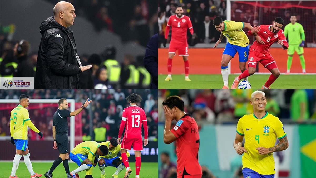 FIFA World Cup Tickets | FIFA World Cup 2026 Tickets| FIFA World Cup Tickets