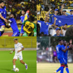 FIFA World Cup Tickets | FIFA World Cup 2026 Tickets| FIFA World Cup Tickets