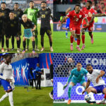 FIFA World Cup Tickets | FIFA World Cup 2026 Tickets| FIFA World Cup Tickets