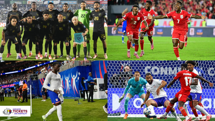 FIFA World Cup Tickets | FIFA World Cup 2026 Tickets| FIFA World Cup Tickets