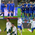 FIFA World Cup Tickets | FIFA World Cup 2026 Tickets| FIFA World Cup Tickets