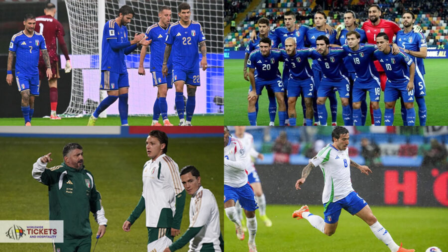 FIFA World Cup Tickets | FIFA World Cup 2026 Tickets| FIFA World Cup Tickets