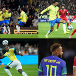 FIFA World Cup Tickets | FIFA World Cup 2026 Tickets| FIFA World Cup Tickets
