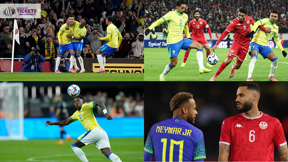 FIFA World Cup Tickets | FIFA World Cup 2026 Tickets| FIFA World Cup Tickets