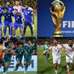FIFA World Cup Tickets | FIFA World Cup 2026 Tickets| FIFA World Cup Tickets