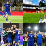 FIFA World Cup Tickets | FIFA World Cup 2026 Tickets| FIFA World Cup Tickets