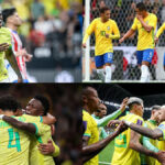 FIFA World Cup Tickets | FIFA World Cup 2026 Tickets| FIFA World Cup Tickets