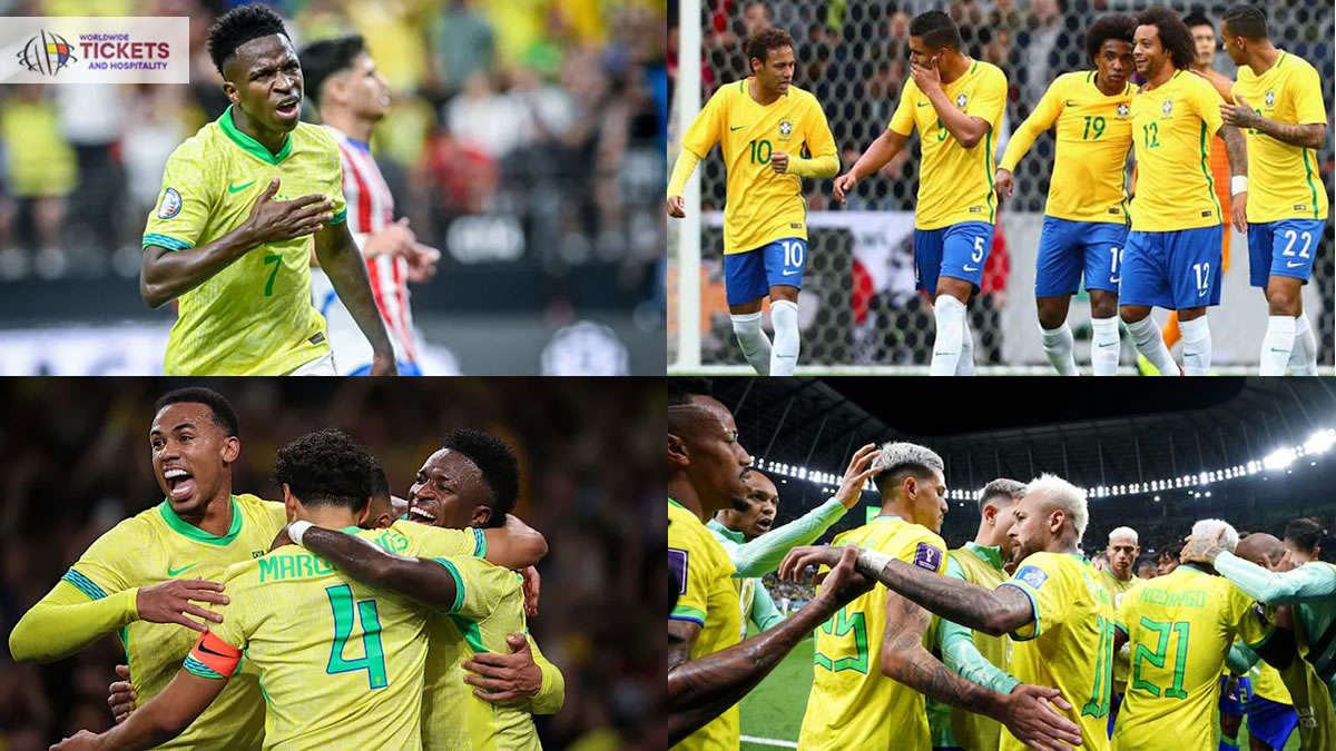 FIFA World Cup Tickets | FIFA World Cup 2026 Tickets| FIFA World Cup Tickets