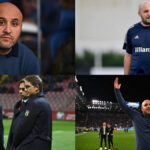 FIFA World Cup Tickets | FIFA World Cup 2026 Tickets| FIFA World Cup Tickets