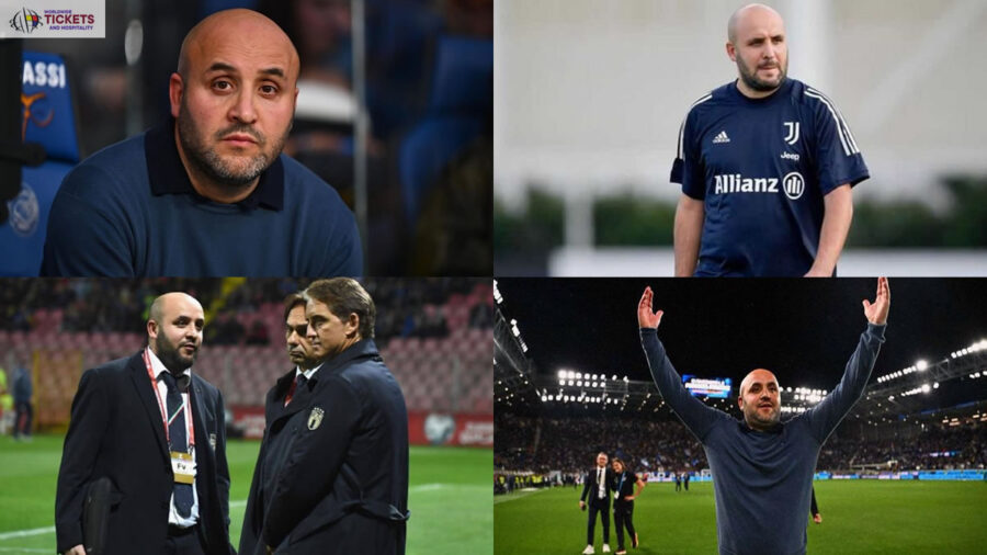 FIFA World Cup Tickets | FIFA World Cup 2026 Tickets| FIFA World Cup Tickets