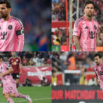 FIFA World Cup Tickets | FIFA World Cup 2026 Tickets| FIFA World Cup Tickets