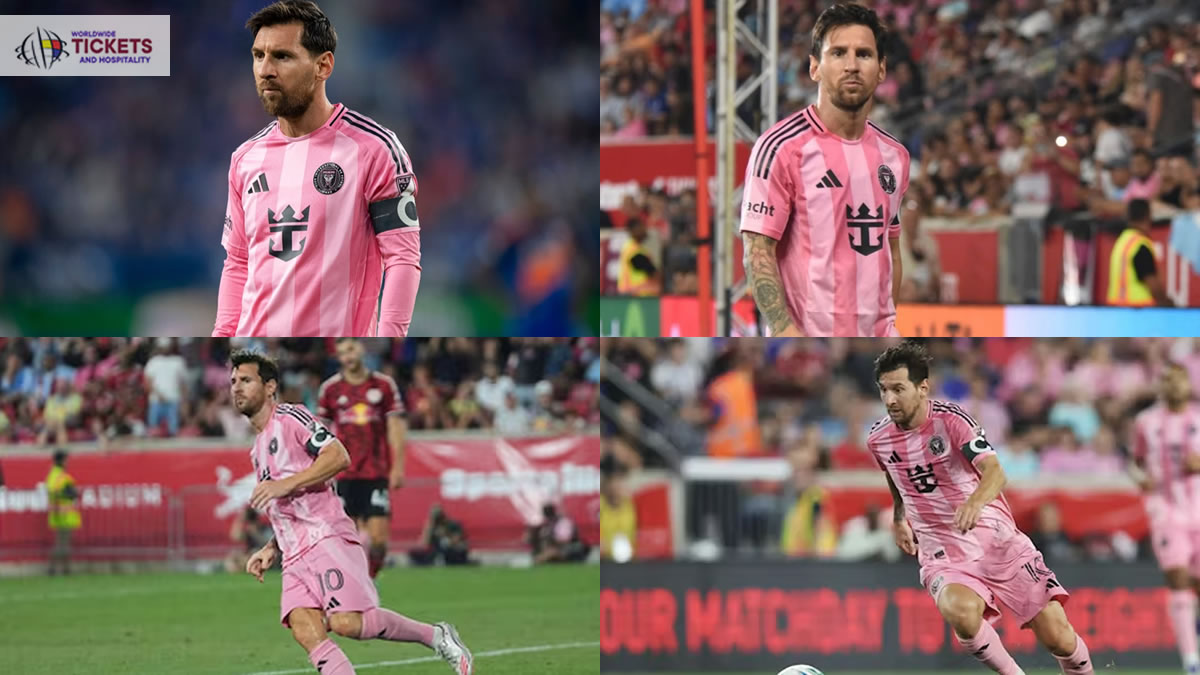 FIFA World Cup Tickets | FIFA World Cup 2026 Tickets| FIFA World Cup Tickets