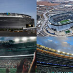 FIFA World Cup Tickets | FIFA World Cup 2026 Tickets| FIFA World Cup Tickets