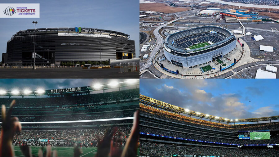 FIFA World Cup Tickets | FIFA World Cup 2026 Tickets| FIFA World Cup Tickets