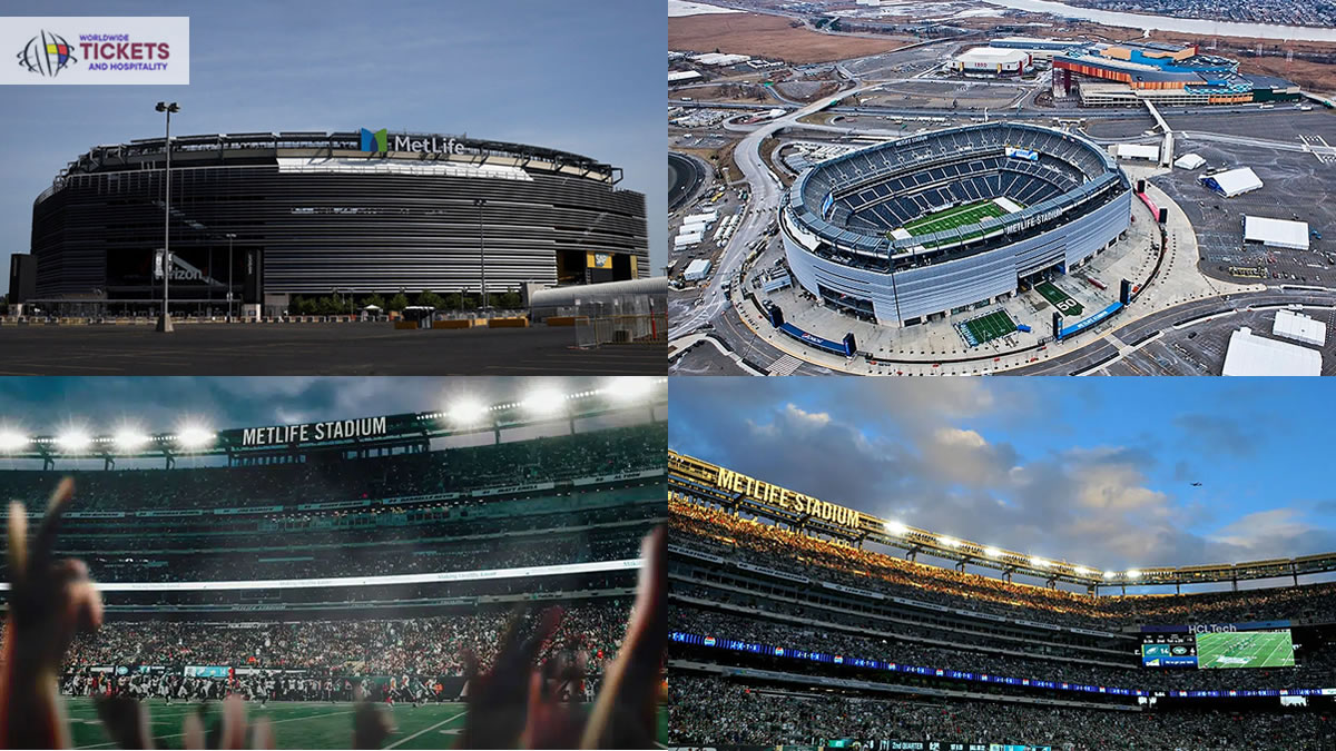 FIFA World Cup Tickets | FIFA World Cup 2026 Tickets| FIFA World Cup Tickets