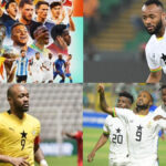 FIFA World Cup Tickets | FIFA World Cup 2026 Tickets| FIFA World Cup Tickets