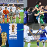 FIFA World Cup Tickets | FIFA World Cup 2026 Tickets| FIFA World Cup Tickets