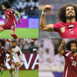 FIFA World Cup Tickets | FIFA World Cup 2026 Tickets| FIFA World Cup Tickets