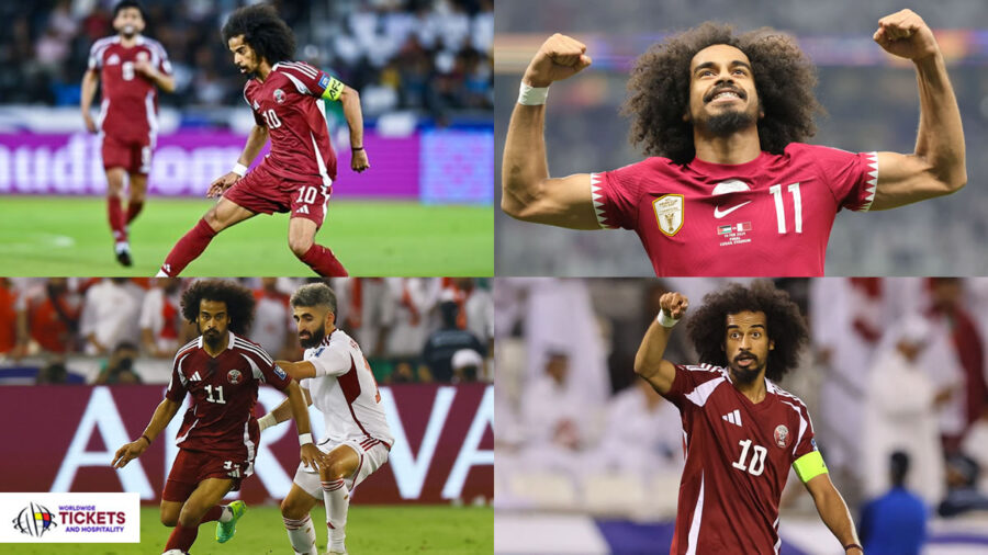 FIFA World Cup Tickets | FIFA World Cup 2026 Tickets| FIFA World Cup Tickets