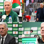 FIFA World Cup Tickets | FIFA World Cup 2026 Tickets| FIFA World Cup Tickets