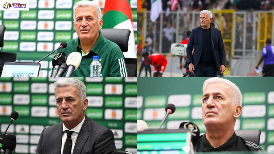 FIFA World Cup Tickets | FIFA World Cup 2026 Tickets| FIFA World Cup Tickets