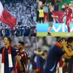 FIFA World Cup Tickets | FIFA World Cup 2026 Tickets| FIFA World Cup Tickets