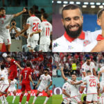 FIFA World Cup Tickets | FIFA World Cup 2026 Tickets| FIFA World Cup Tickets